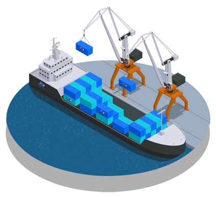 seal-internationale-service-pic-ocean